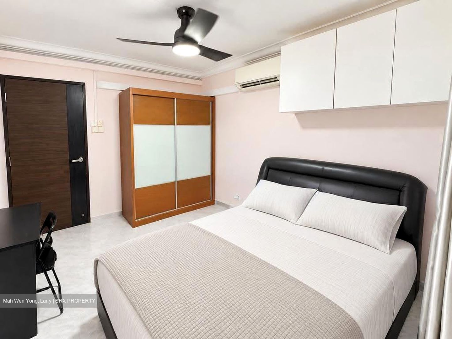 Blk 420 Bukit Batok West Avenue 2 (Bukit Batok), HDB 4 Rooms #633006471